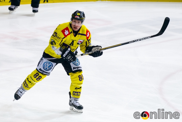 160108_Krefeld_HEI7863-E-Online