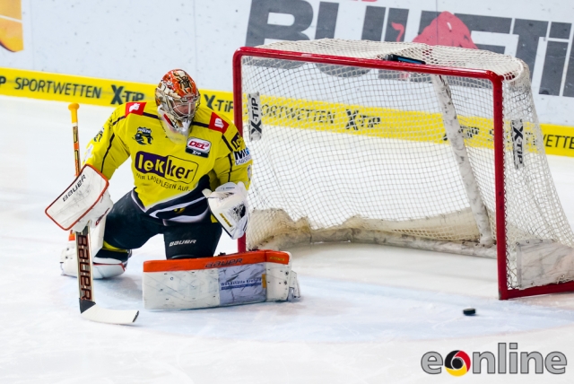 160108_Krefeld_HEI7864-E-Online