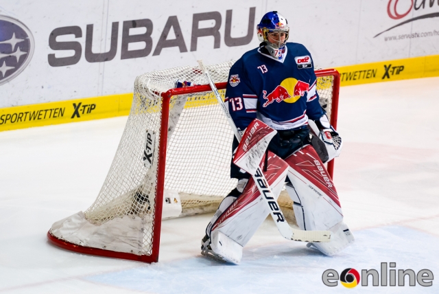 160108_Krefeld_HEI7869-E-Online