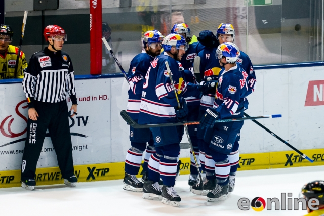 160108_Krefeld_HEI7876-E-Online