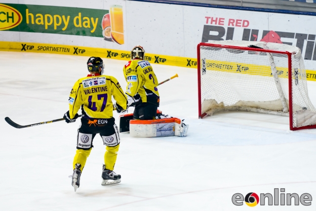 160108_Krefeld_HEI7881-E-Online