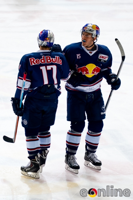 160108_Krefeld_HEI7884-E-Online