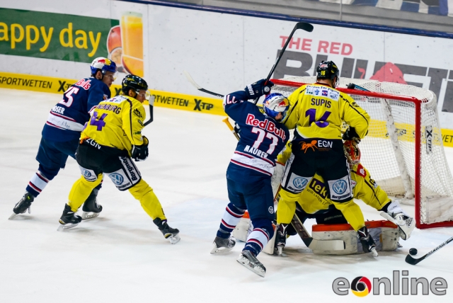 160108_Krefeld_HEI7888-E-Online