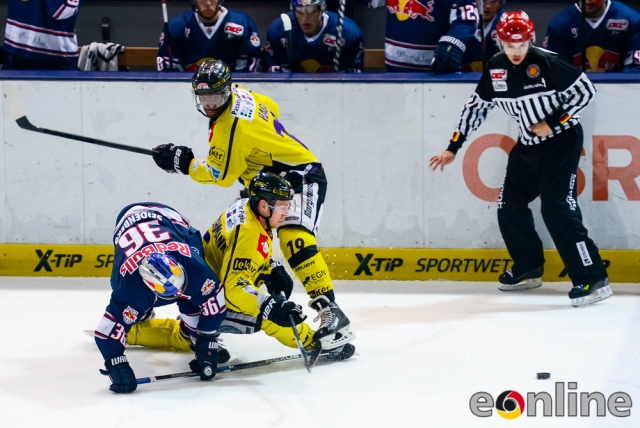 160108_Krefeld_HEI7893-E-Online