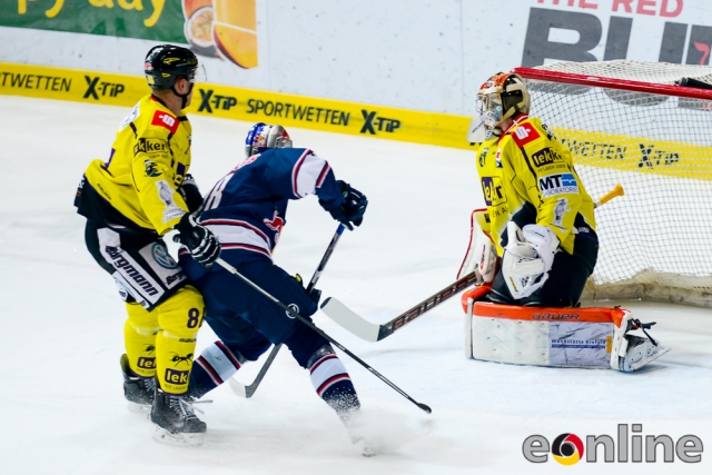 160108_Krefeld_HEI7896-E-Online