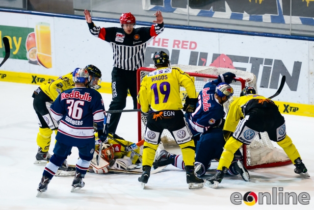 160108_Krefeld_HEI7901-E-Online
