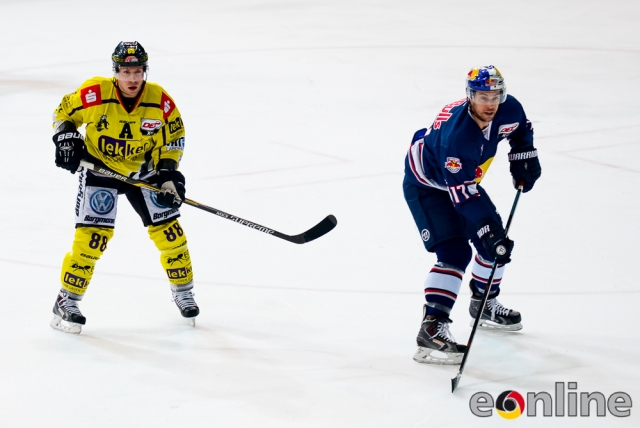 160108_Krefeld_HEI7904-E-Online