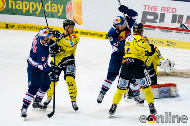 160108_Krefeld_HEI7905-E-Online