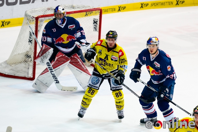 160108_Krefeld_HEI7919-E-Online