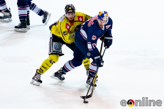 160108_Krefeld_HEI7921-E-Online