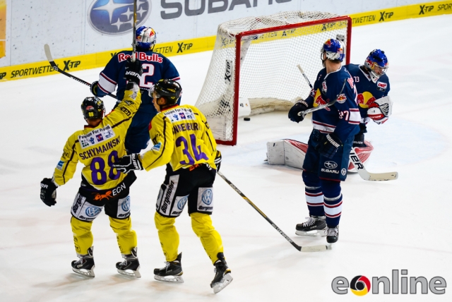 160108_Krefeld_HEI7931-E-Online