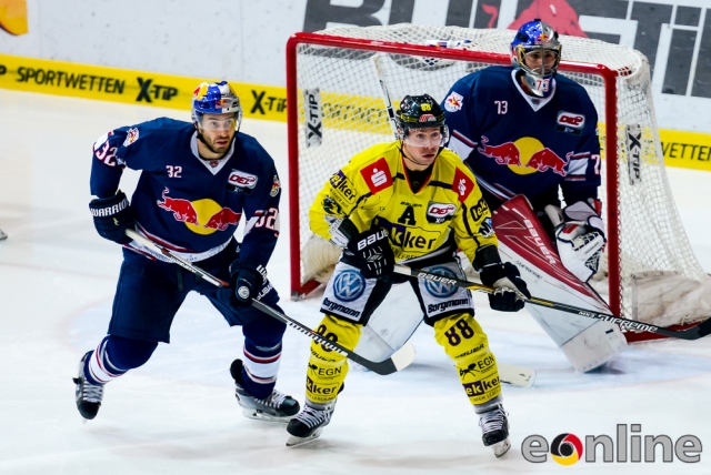 160108_Krefeld_HEI7936-E-Online