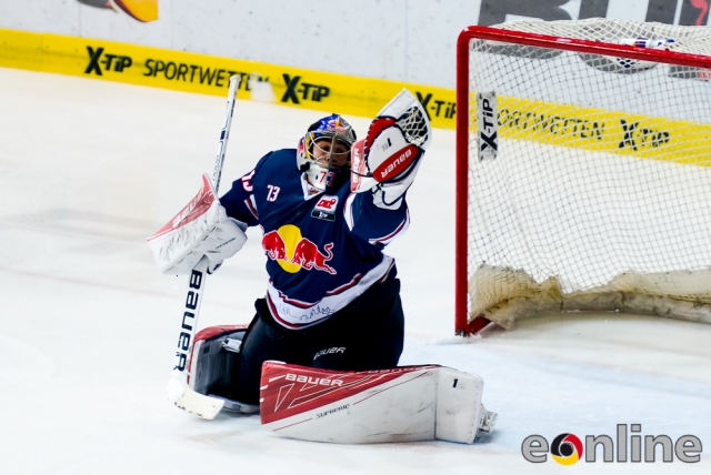 160108_Krefeld_HEI7945-E-Online