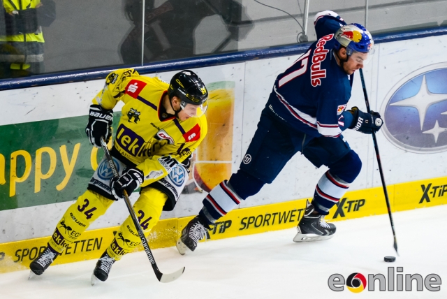 160108_Krefeld_HEI7948-E-Online