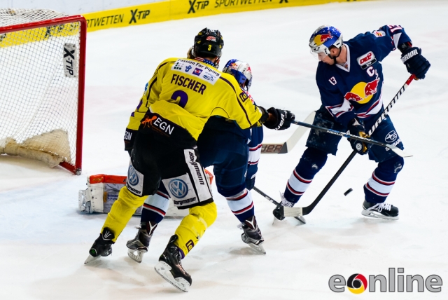 160108_Krefeld_HEI7954-E-Online