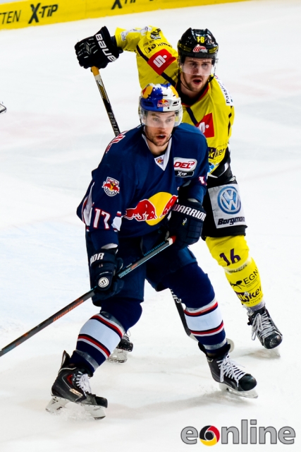 160108_Krefeld_HEI7958-E-Online