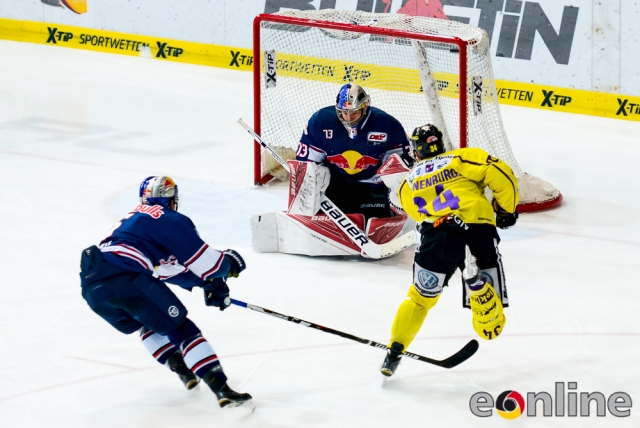 160108_Krefeld_HEI7964-E-Online
