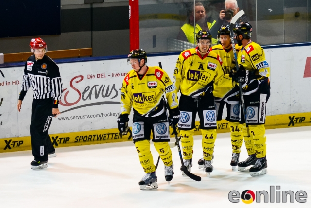 160108_Krefeld_HEI7966-E-Online