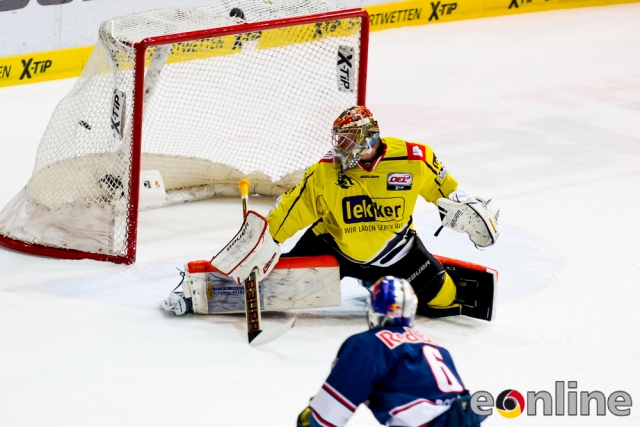 160108_Krefeld_HEI7972-E-Online