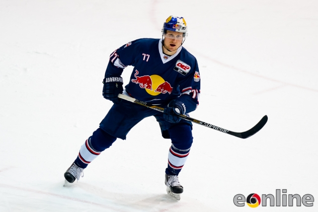 160108_Krefeld_HEI7982-E-Online