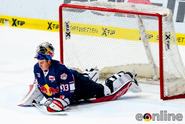 160108_Krefeld_HEI7987-E-Online