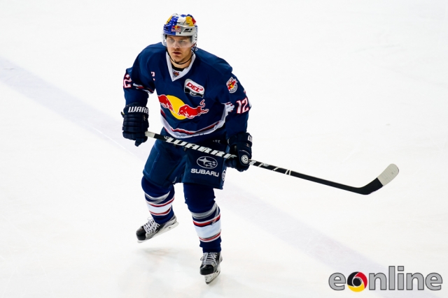 160108_Krefeld_HEI7996-E-Online