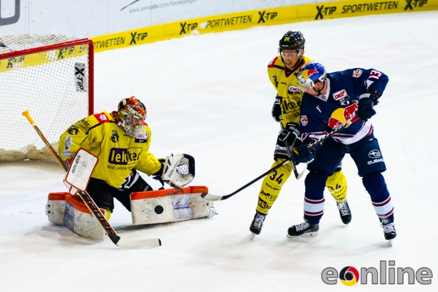 160108_Krefeld_HEI8001-E-Online