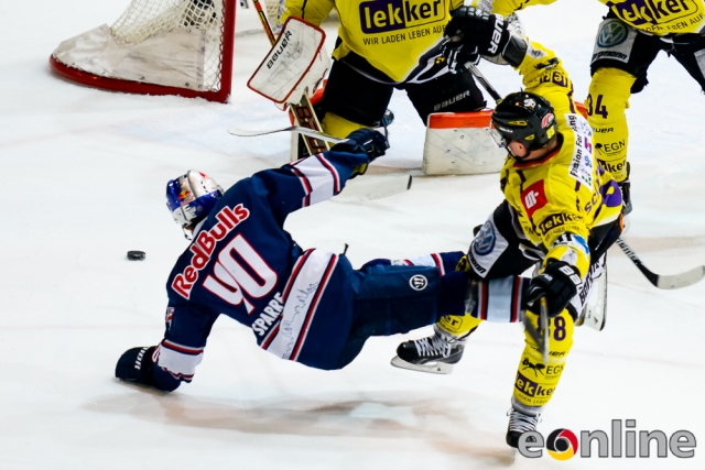 160108_Krefeld_HEI8007-E-Online