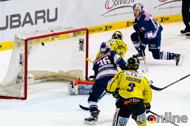 160108_Krefeld_HEI8011-E-Online