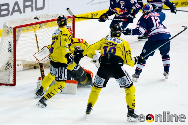 160108_Krefeld_HEI8019-E-Online