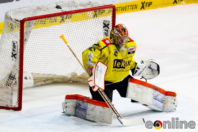 160108_Krefeld_HEI8024-E-Online