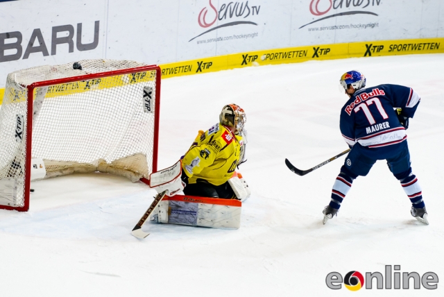 160108_Krefeld_HEI8033-E-Online
