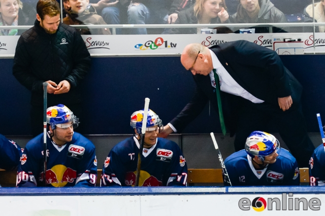 160108_Krefeld_HEI8055-E-Online