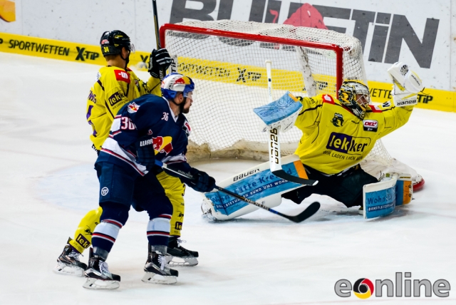 160108_Krefeld_HEI8075-E-Online
