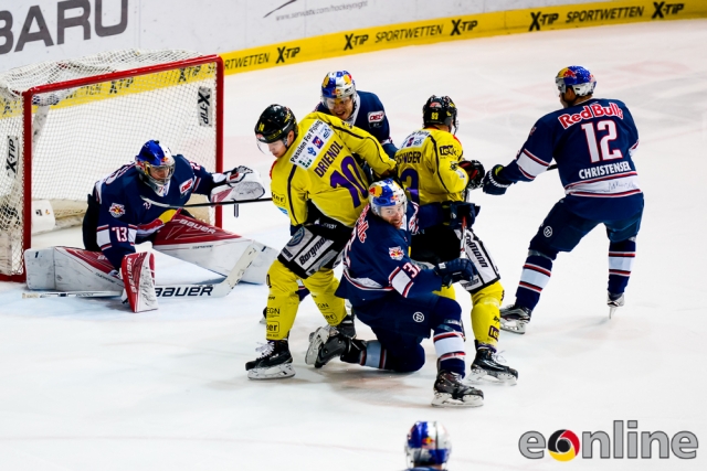 160108_Krefeld_HEI8092-E-Online