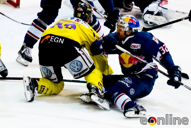 160108_Krefeld_HEI8098-E-Online