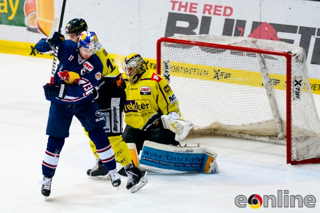 160108_Krefeld_HEI8117-E-Online