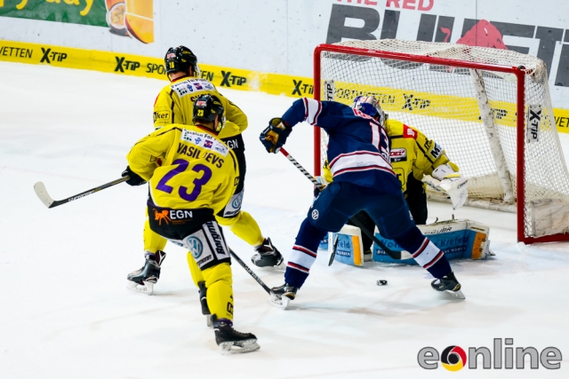 160108_Krefeld_HEI8120-E-Online