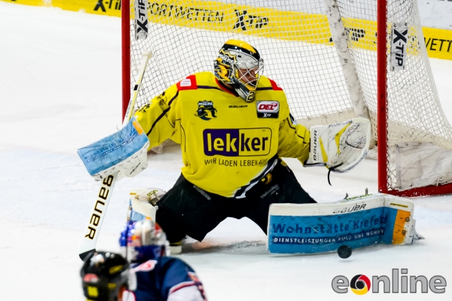 160108_Krefeld_HEI8124-E-Online