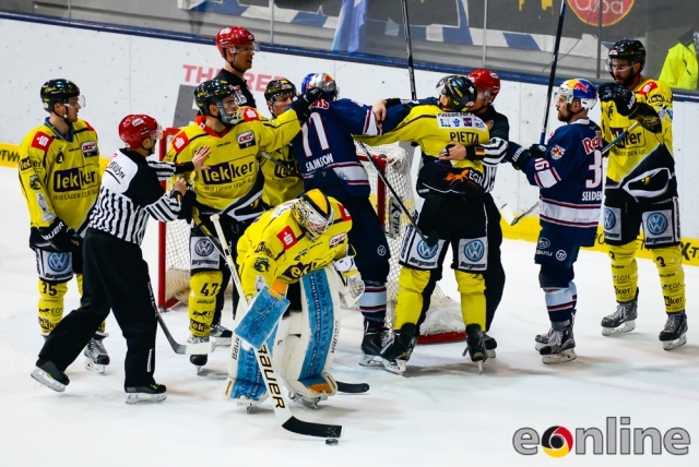 160108_Krefeld_HEI8142-E-Online