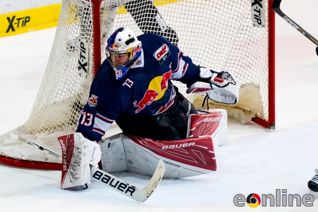 160108_Krefeld_HEI8145-E-Online