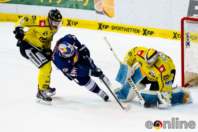 160108_Krefeld_HEI8150-E-Online