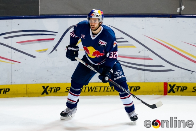 160108_Krefeld_HEI8157-E-Online