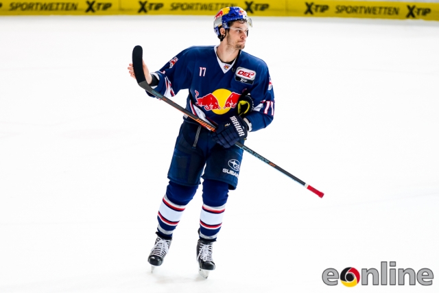 160108_Krefeld_HEI8166-E-Online