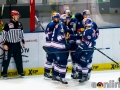 160108_Krefeld_HEI7876-E-Online