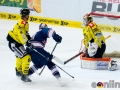 160108_Krefeld_HEI7896-E-Online