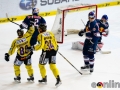 160108_Krefeld_HEI7931-E-Online