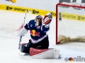 160108_Krefeld_HEI7945-E-Online