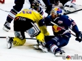 160108_Krefeld_HEI8098-E-Online