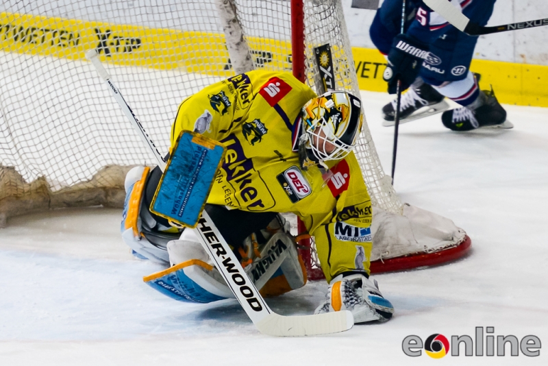 160131_Krefeld_HEI8990-E-Online